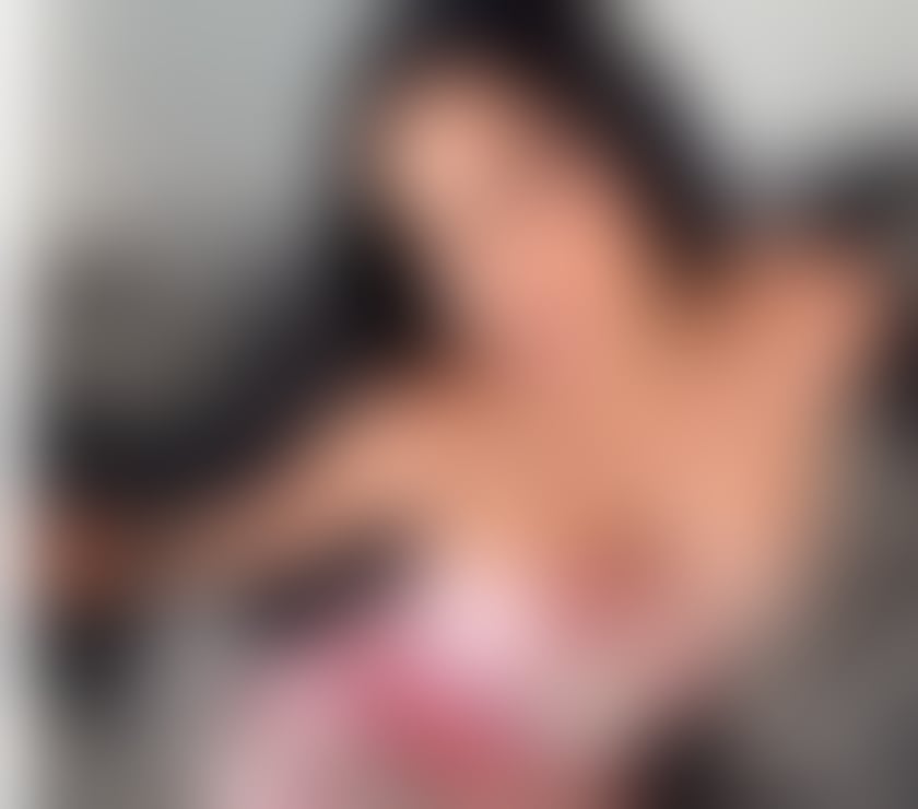 Transsexual Escorts Manchester City Centre Manchester - Photos for Clara now Available!!💕💕