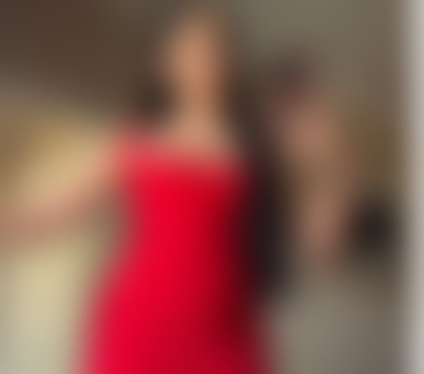 Trans Escorts Greater Manchester Manchester - Photos for Alice now Available!!💕💕