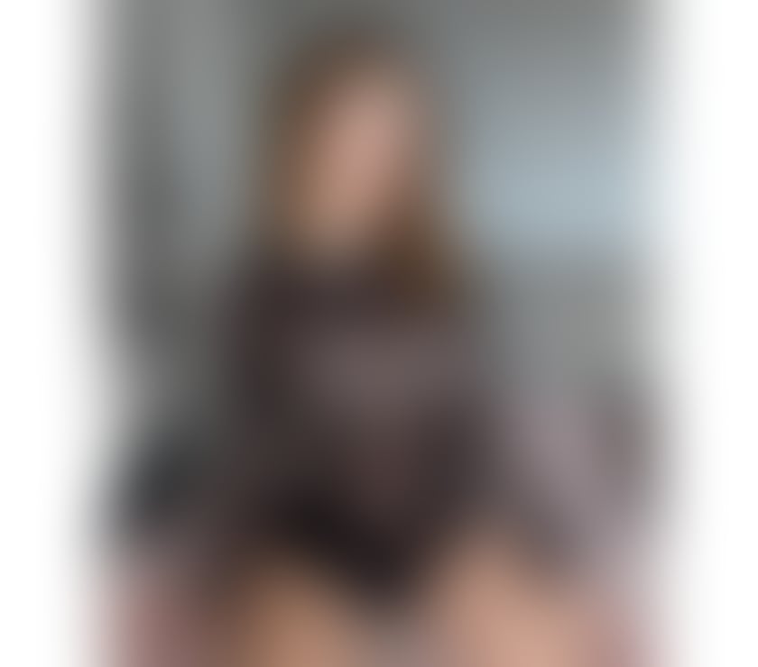  Escorts & Erotic Massage Plaistow East London - Photos for ✨🔥Rubi party girl new in town Brazilian 🇧🇷