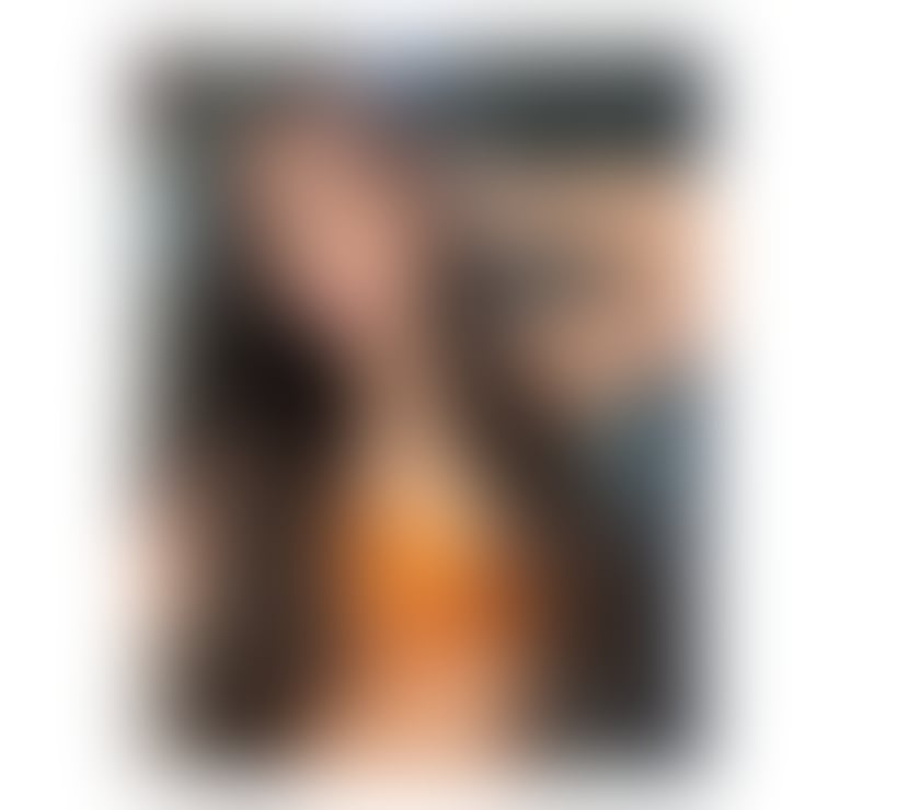  Escorts & Erotic Massage Plaistow East London - Photos for 🔥Hottie 🔥 the best girl new in town Brazilian 🇧🇷