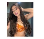 🔥Hottie 🔥 the best girl new in town Brazilian 🇧🇷