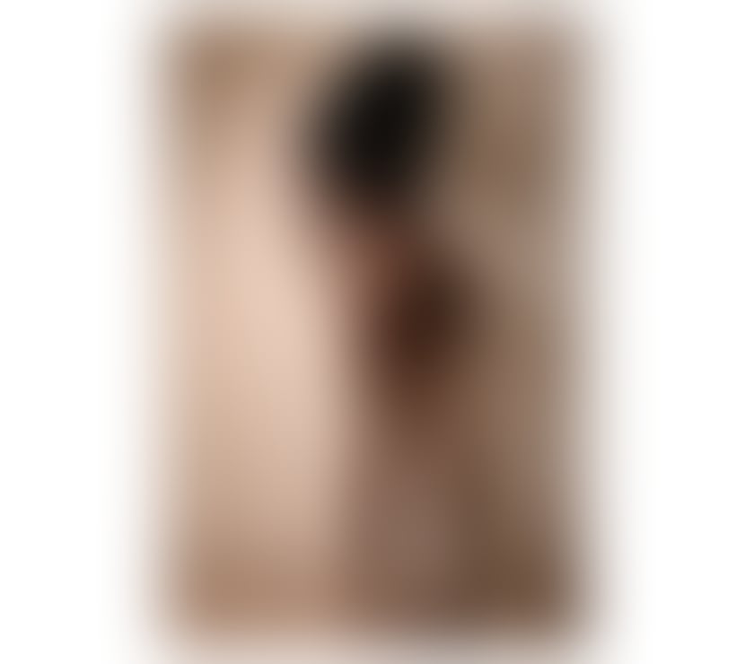 Escorts North London Shoreditch High Street Station - North London - Photos for new curvy girl around party funny friendly