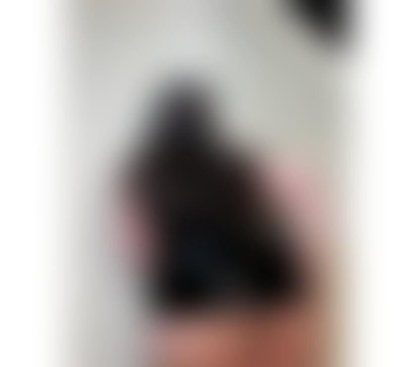 Escorts North London Shoreditch High Street Station - North London - Photos for new curvy girl around party funny friendly