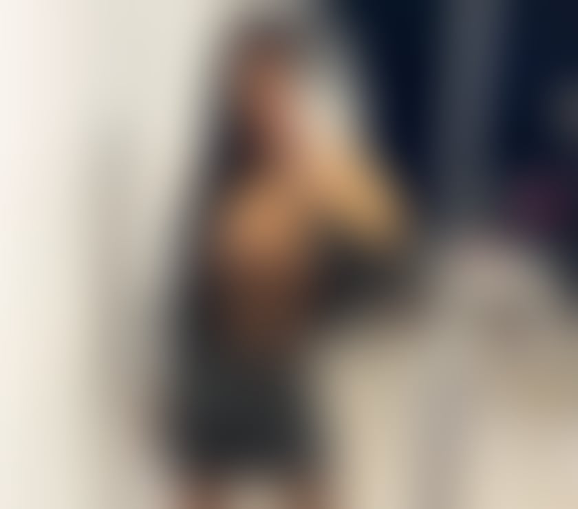  Escorts & Erotic Massage Hilsea Portsmouth - Photos for 🎀BRIANNA🎀Italian girl🎀real 100% 🎀PARTYYYY🎀