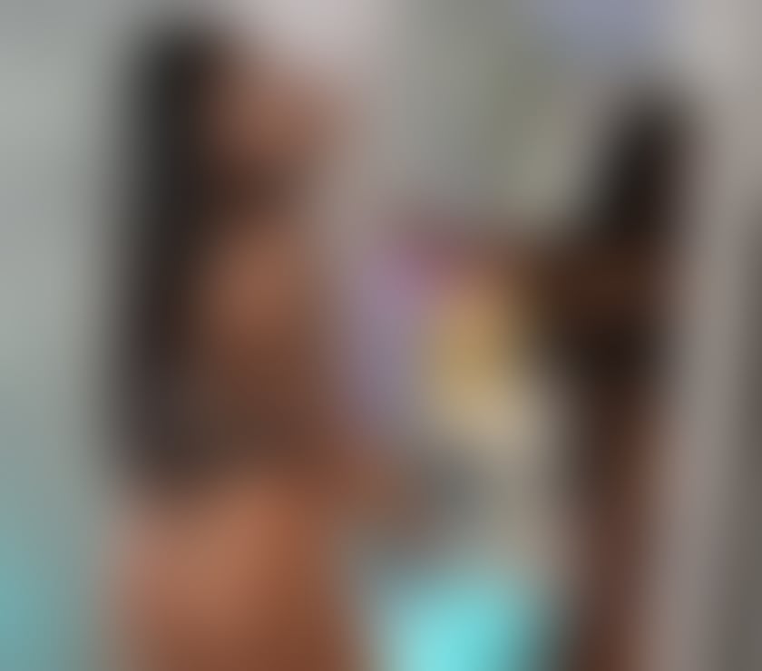 Escorts Hampshire Portsmouth - Photos for 🎀BRIANNA🎀Italian girl🎀real 100% 🎀PARTYYYY🎀
