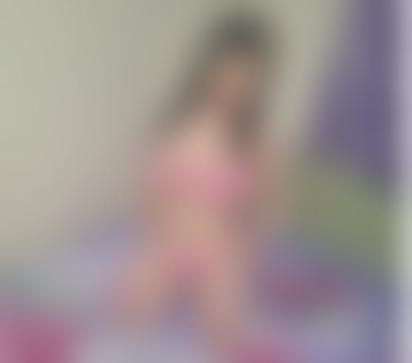  Escorts & Erotic Massage Bedford Central Bedfordshire - Photos for FULL SERVICES 👅REAL NEW Andreea🫦GFE 👅OWO FULL FULL