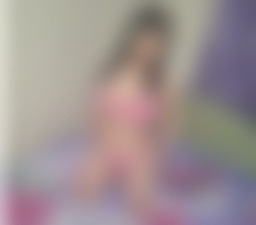 Escorts Bedfordshire Central Bedfordshire - Photos for FULL SERVICES 👅REAL NEW AMALIA 🫦GFE 👅OWO FULL FULL
