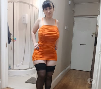 Photos for FULL SERVICES 👅REAL NEW AMALIA 🫦GFE 👅OWO FULL FULL