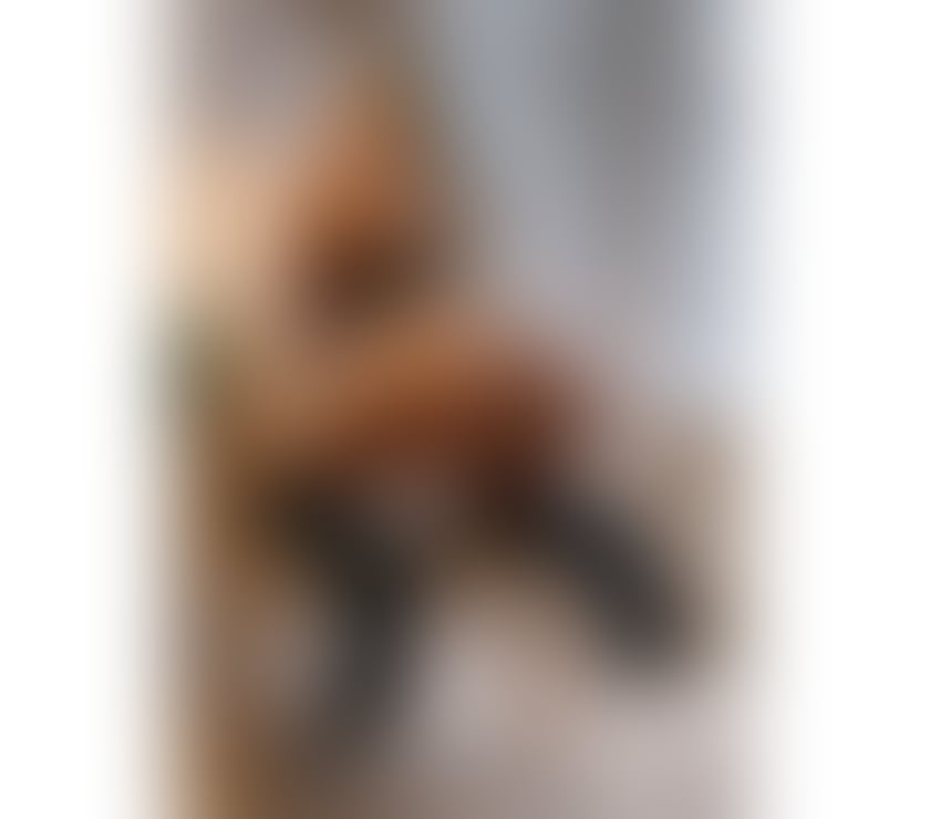Escorts Dorset Bournemouth, Christchurch and Poole - Photos for 🔥Isabela naughty hot girl🍒🔥🫦