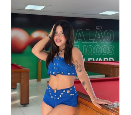  Escorts & Erotic Massage Bournemouth Bournemouth, Christchurch and Poole - Photos for 🔥Isabela naughty hot girl🍒🔥🫦