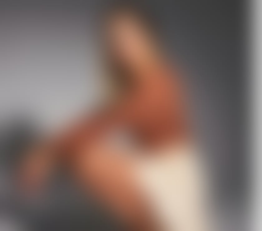  Escorts Bournemouth International Airport Bournemouth, Christchurch and Poole - Photos for SAMANTHA💜GFE BRAZILIAN 100% REAL🇧🇷💜