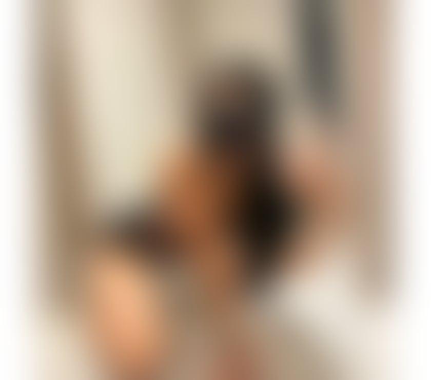 Escorts Chadderton Oldham - Photos for Amelie🩷 New&Ready for fun 🍭💋 first time here