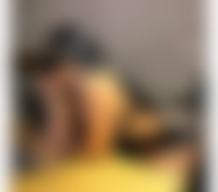 Escorts Greater Manchester Oldham - Photos for Amelie🩷 New&Ready for fun 🍭💋 first time here