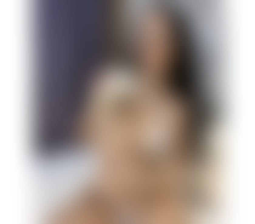 Escorts Cosham Portsmouth - Photos for 🧸VANESSA🧸hottest girl 🔝😋NoRush💋GFE🥰🥰