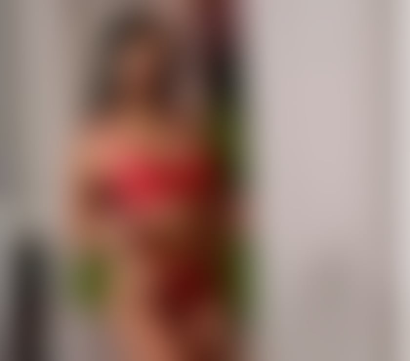  Escorts Cosham Portsmouth - Photos for 🧸VANESSA🧸hottest girl 🔝😋NoRush💋GFE🥰🥰