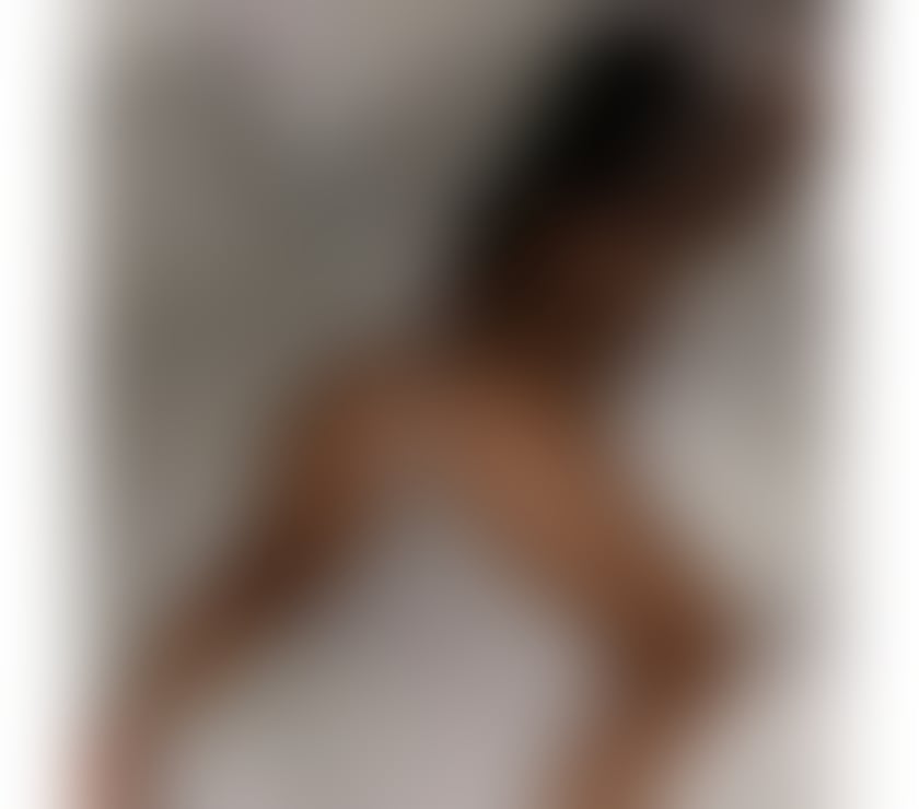 Escorts Somerset North Somerset - Photos for Hi im selin new party girl in town 🍸