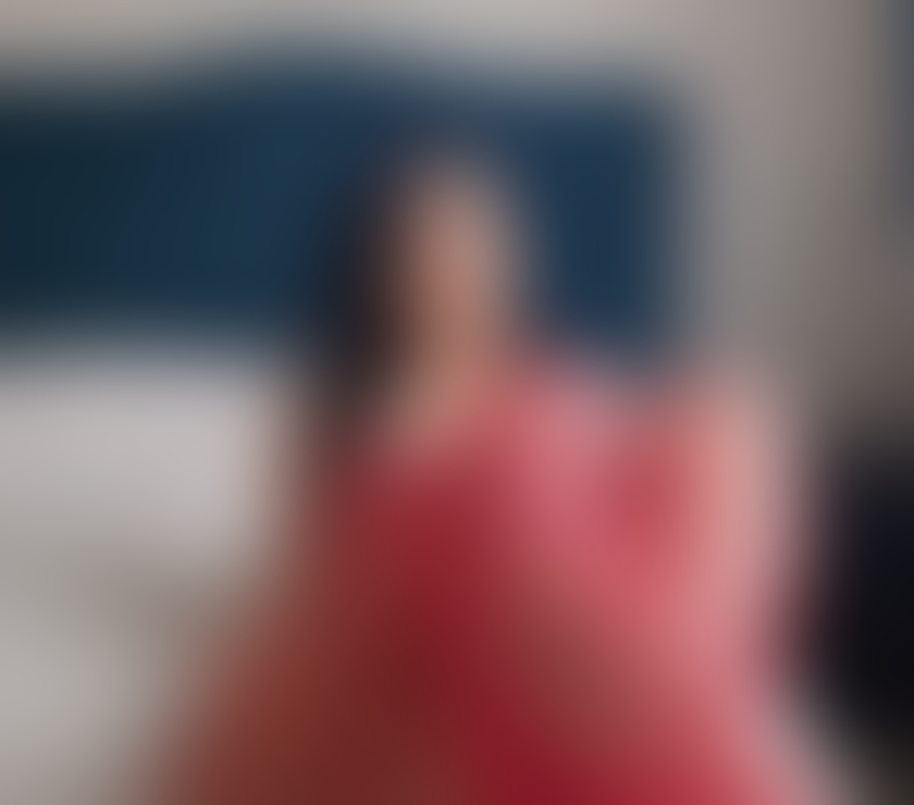  Escorts Weston-Super-Mare North Somerset - Photos for Hi im selin new party girl in town 🍸