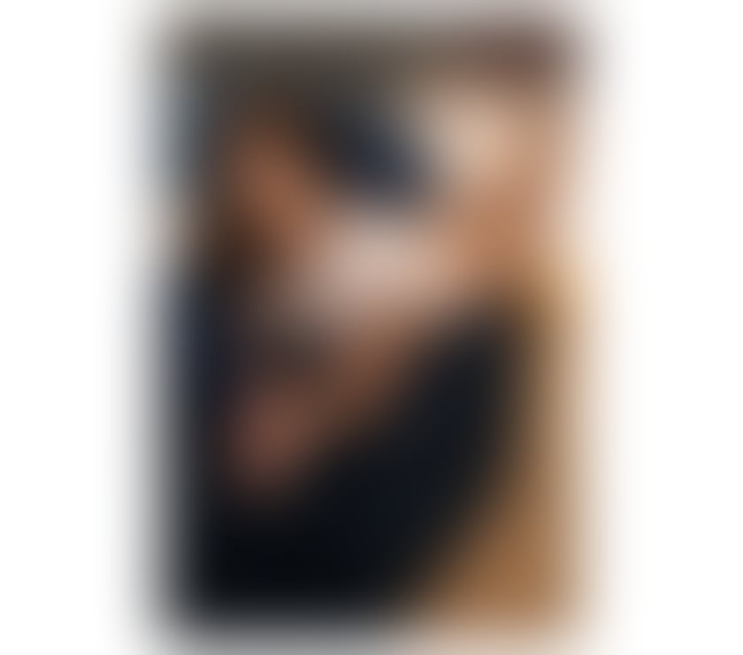 Escorts West London West Kensington - West London - Photos for SWEET BRUNA 💋💋💋💋💋