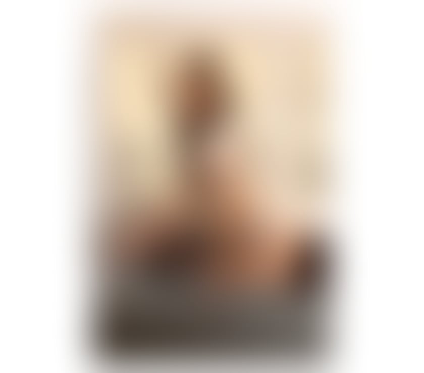 Escorts West London West Kensington - West London - Photos for SWEET BRUNA 💋💋💋💋💋