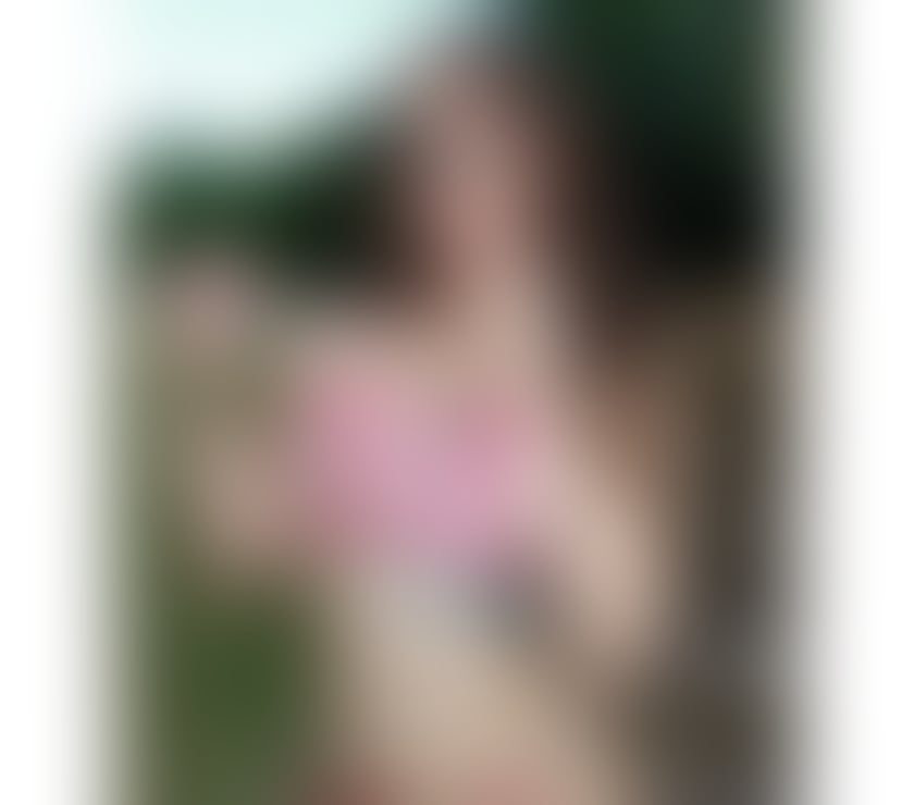 Escorts West Kensington West London - Photos for Beautiful, natural brunette