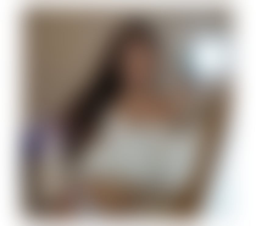 Escorts West London West Kensington - West London - Photos for SWEET BRUNA 💋💋💋💋💋
