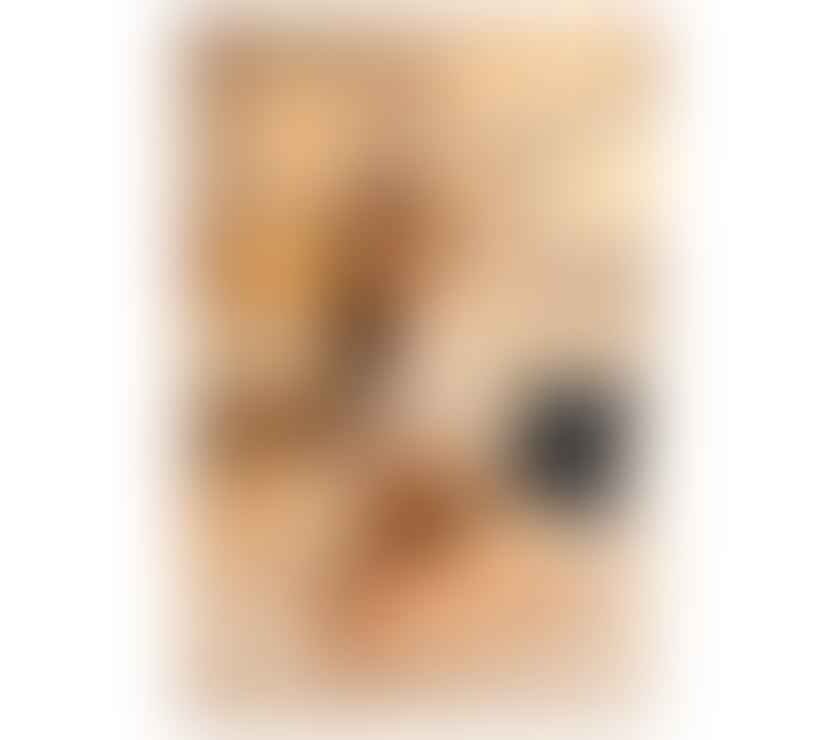 Escorts West Kensington West London - Photos for SWEET BRUNA 💋💋💋💋💋