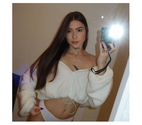 West Kensington - West London — SWEET BRUNA 💋💋💋💋💋