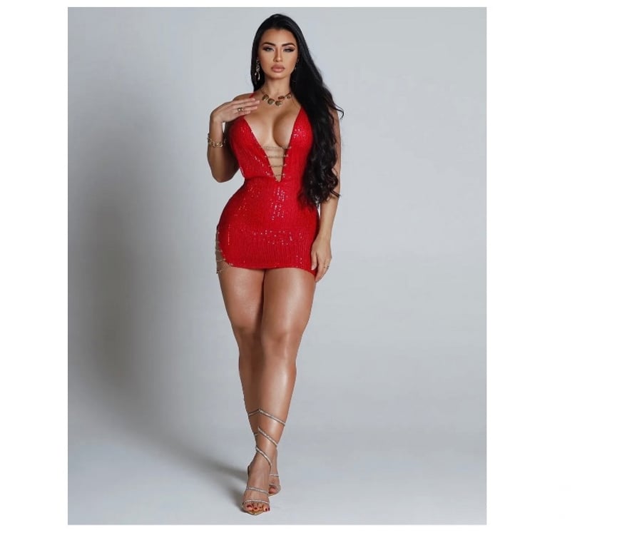 Escorts Hertfordshire Broxbourne - Photos for Sexy and sweety Latin girl, best owo. Best party🍑💦🥳