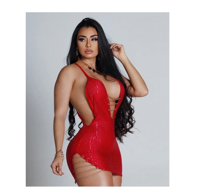 Escorts Hertfordshire Broxbourne - Photos for Sexy and sweety Latin girl, best owo. Best party🍑💦🥳