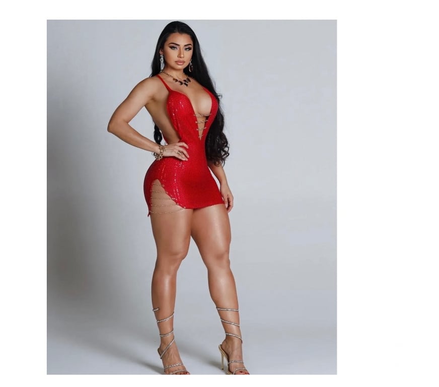Escorts Hertfordshire Broxbourne - Photos for Sexy and sweety Latin girl, best owo. Best party🍑💦🥳