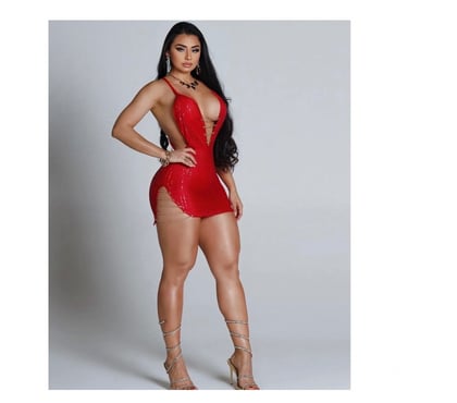 Escort Cheshunt Broxbourne - Photos for Sexy and sweety Latin girl, best owo. Best party🍑💦🥳