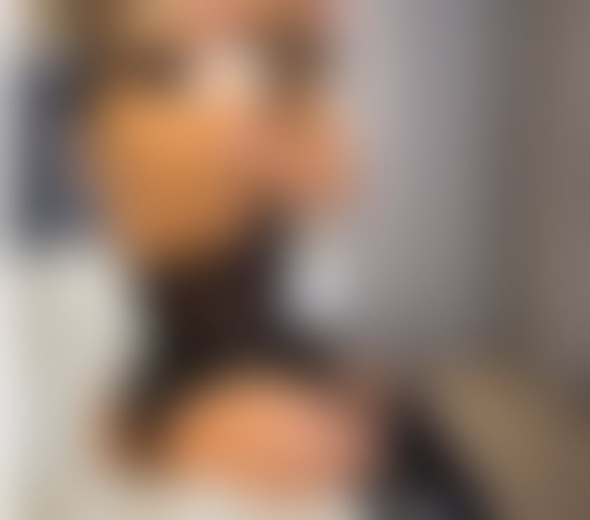Escorts Lincolnshire North East Lincolnshire - Photos for PAOLA SEXY 🔥PARTY 🤩