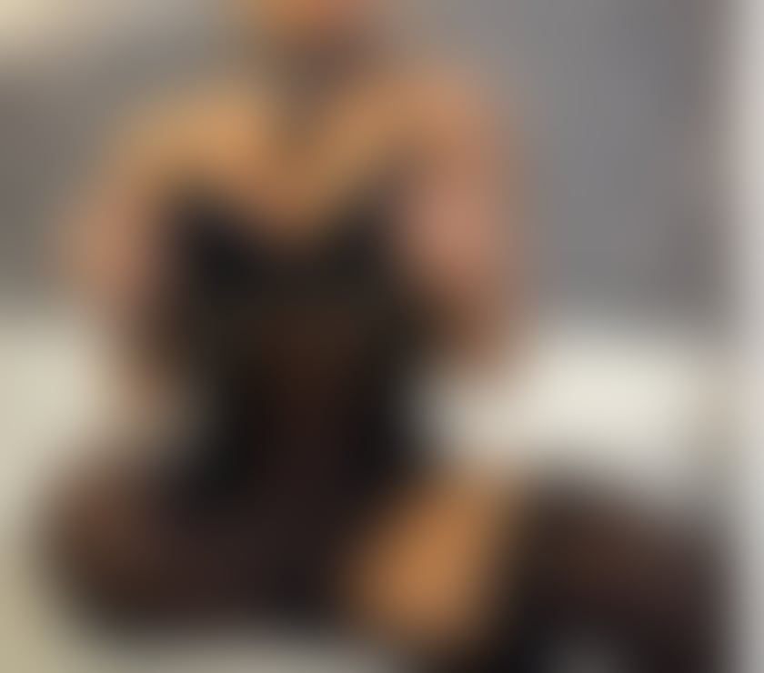 Escorts Lincolnshire North East Lincolnshire - Photos for PAOLA SEXY 🔥PARTY 🤩