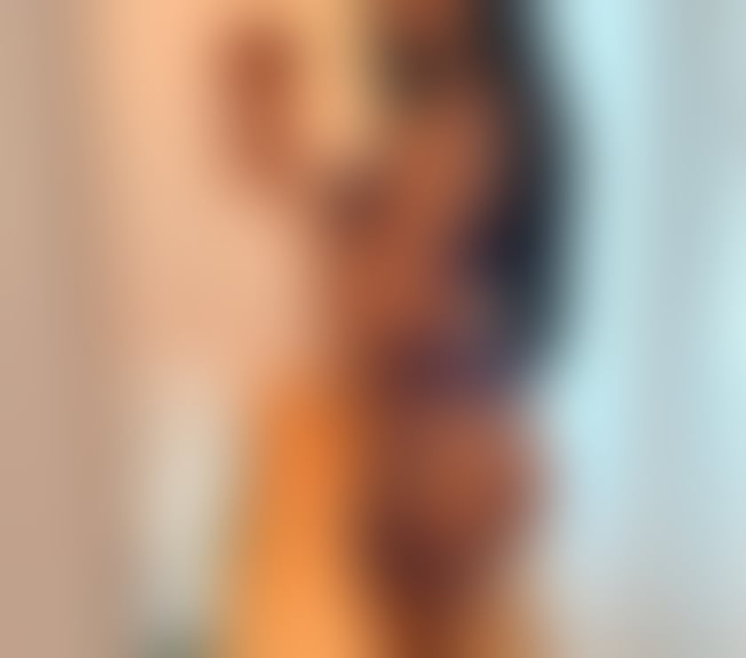 Escorts Southall Ealing - Photos for 🍹🔝The best company, Topp topp💯JUST OUTCALL☎️