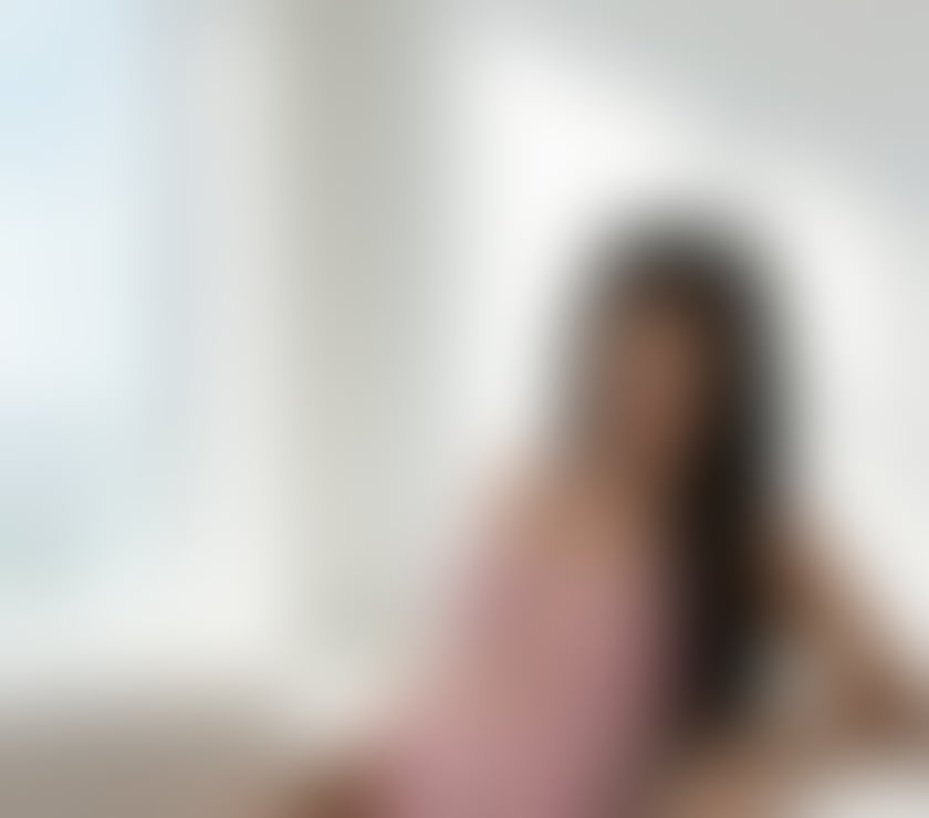 Escorts Southall Ealing - Photos for 🍹🔝The best company, Topp topp💯JUST OUTCALL☎️