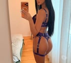 🍹🔝The best company, Topp topp💯JUST OUTCALL☎️