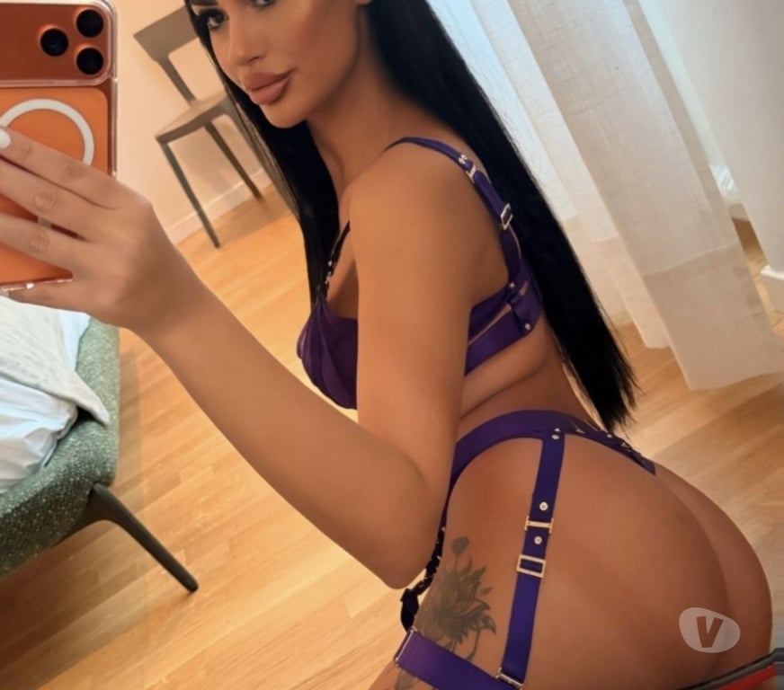 Escorts Ealing Southall - Ealing - Photos for 🍹🔝The best company, Topp topp💯JUST OUTCALL☎️