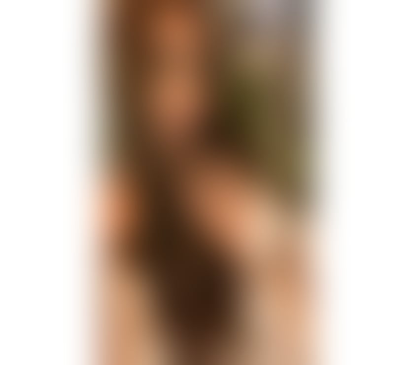  Escorts & Erotic Massage Paddington West London - Photos for Valentina Brazilian party 100% real sexy 👅