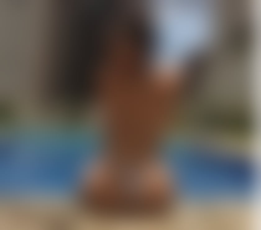 Photos for Valentina Brazilian party 100% real sexy 👅