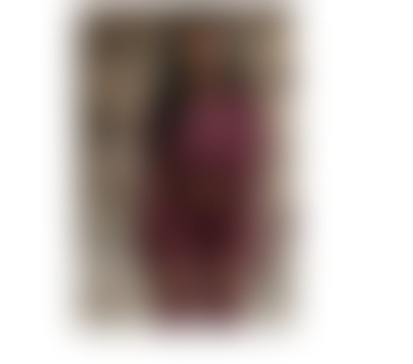 Escorts Barking Station East London - Photos for Caroline best score option party best services.🥳🍑💦