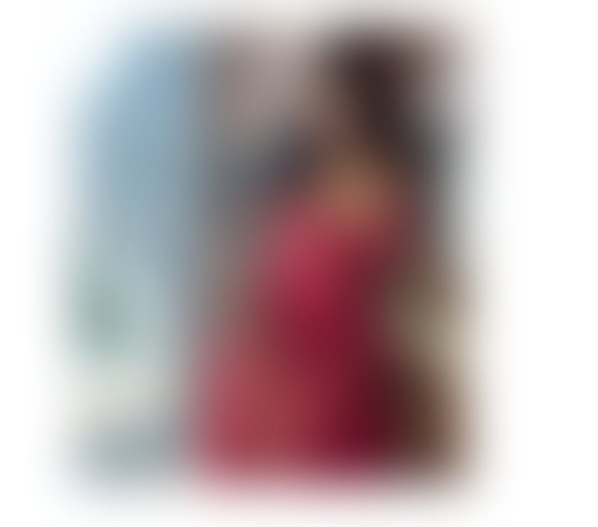 Escorts Barking Station East London - Photos for Caroline best score option party best services.🥳🍑💦