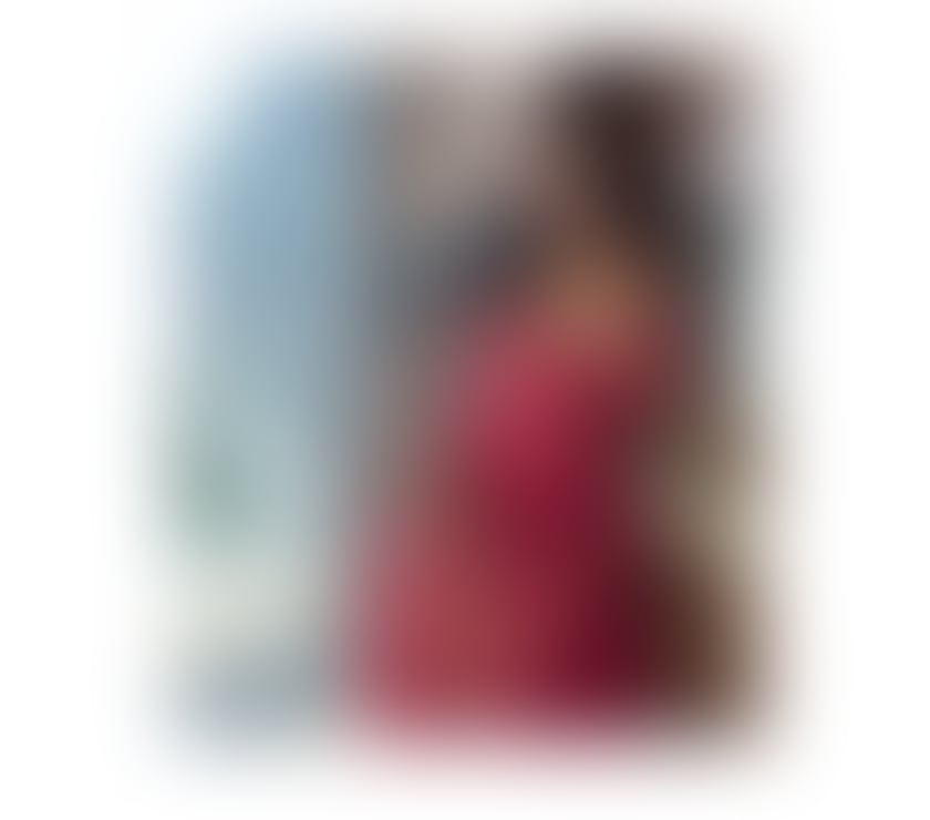 Escorts Barking Station East London - Photos for Caroline best score option party best services.🥳🍑💦