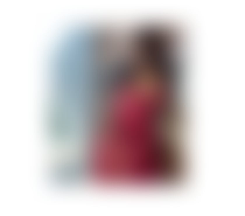 Escorts Barking Station East London - Photos for Caroline best score option party best services.🥳🍑💦