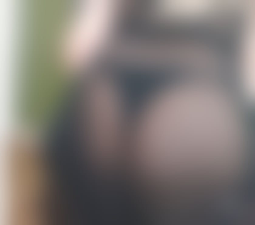 Trans Escorts Derbyshire Derby - Photos for Sarah😈naughty🔥horny discreet TSgirl