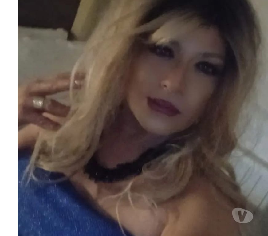 Trans Escorts Derbyshire Derby - Photos for Sarah😈naughty🔥horny discreet TSgirl