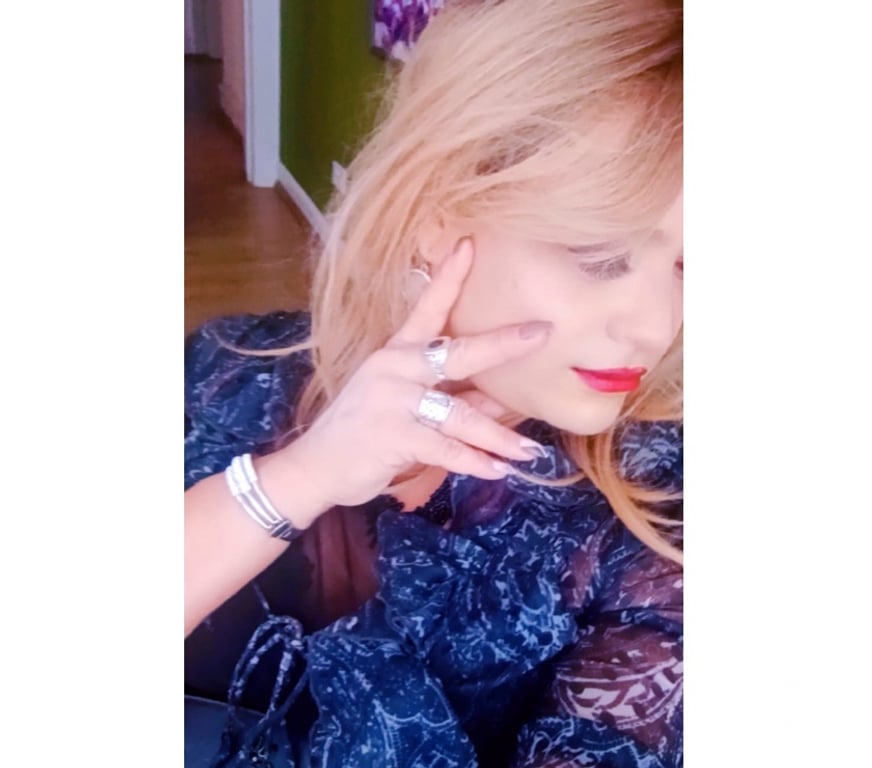 Trans Escorts Derbyshire Derby - Photos for Sarah😈naughty🔥horny discreet TSgirl