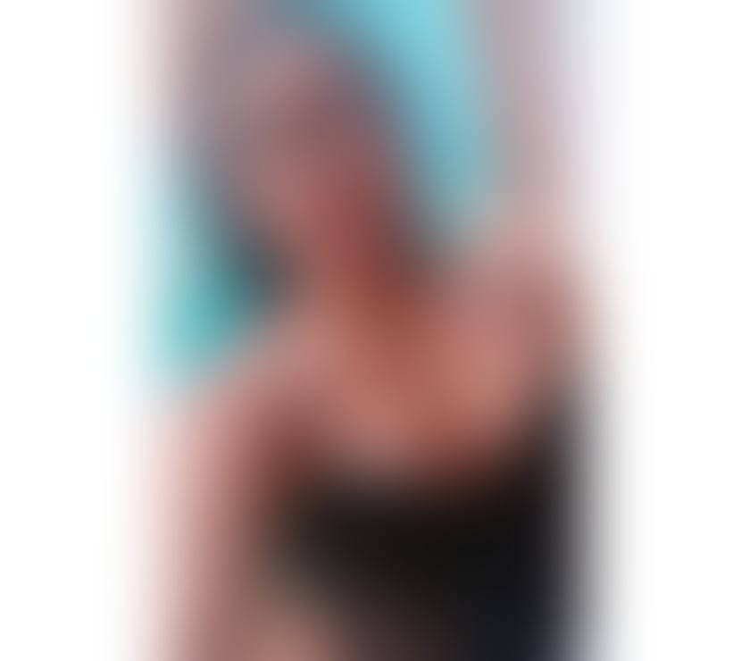 Escort Leeds City Centre Leeds - Photos for Brazilian girl sexy