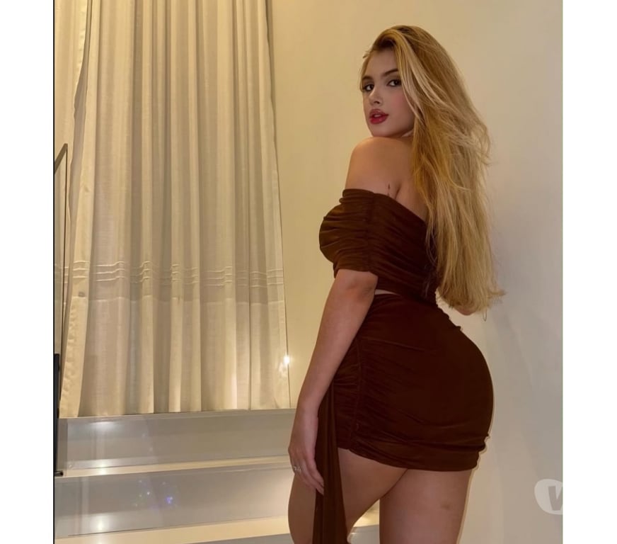 Escorts West Yorkshire Leeds - Photos for CAROL 🇧🇷🍾🍒 girlfriend 🌹❤️