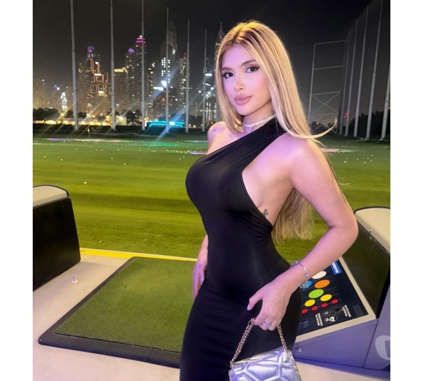 Escorts West Yorkshire Leeds - Photos for CAROL 🇧🇷🍾🍒 girlfriend 🌹❤️