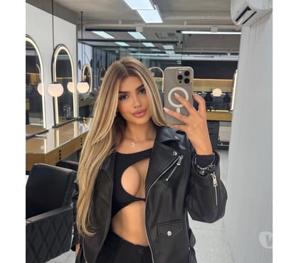Escort Leeds City Centre Leeds - Photos for CAROL 🇧🇷🍾🍒 girlfriend 🌹❤️